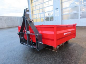 [10700-l90000024-0.jpg]