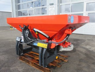 [10700-l90000030-0.jpg]