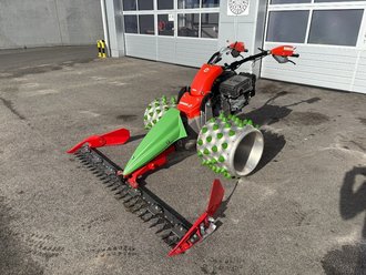 [10700-l90000031-0.jpg]