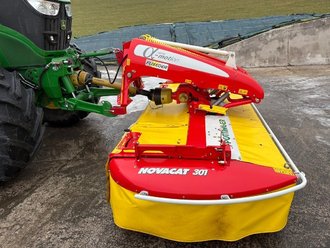 [10700-l90000042-0.jpg]