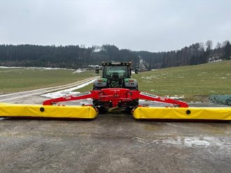 [10700-l90000043-0.jpg]