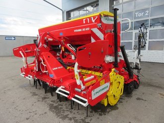 [10700-l90000044-0.jpg]