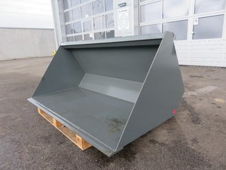 [10700-l90000045-0.jpg]