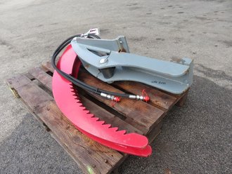 [10700-l90000046-0.jpg]