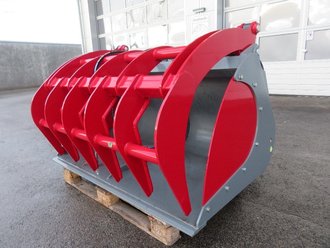 [10700-l90000047-0.jpg]