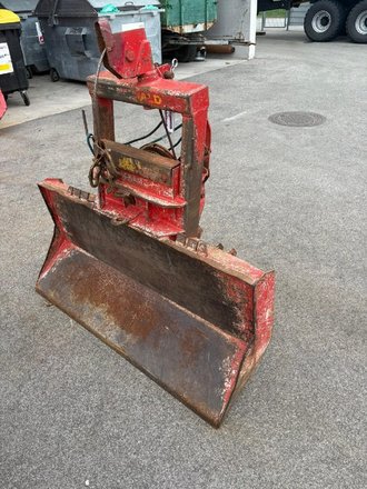 [10700-l90000060-0.jpg]