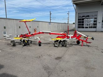 [10700-l90000068-0.jpg]