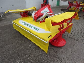 [10702-l89000001-0.jpg]