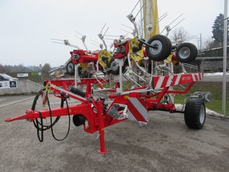 [10702-l89000007-0.jpg]