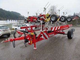 [10702-l89000008-0.jpg]