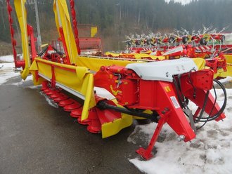 [10702-l89000014-0.jpg]