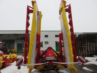 [10702-l89000015-0.jpg]