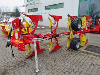 [10702-l89000016-0.jpg]