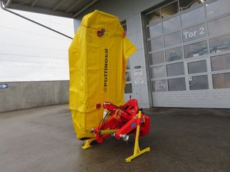 [10702-l89000018-0.jpg]