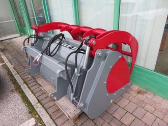 [10702-l89000019-0.jpg]