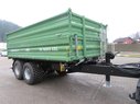 Brantner TA 16045/2XXL 10702_L89000022_0 © GM Bilder