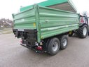 Brantner TA 16045/2XXL 10702_L89000022_1 © GM Bilder