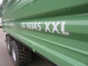 Brantner TA 16045/2XXL 10702_L89000022_3 © GM Bilder