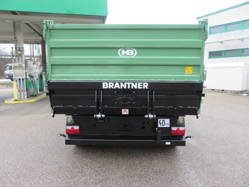 Brantner TA 16045/2XXL 10702_L89000022_4 © GM Bilder