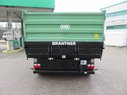 Brantner TA 16045/2XXL 10702_L89000022_4 © GM Bilder