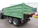 Brantner TA 16045/2XXL 10702_L89000022_5 © GM Bilder