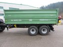 Brantner TA 16045/2XXL 10702_L89000022_6 © GM Bilder