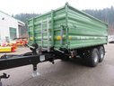 Brantner TA 16045/2XXL 10702_L89000022_7 © GM Bilder