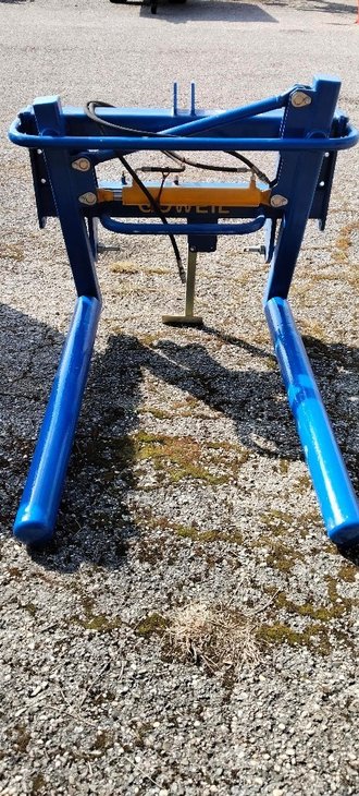 [3191-lm2611703-0.jpg]