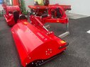 Tehnos MB 200 LW 3213_L80001056_3 © GM Bilder