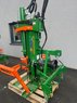 Posch HydroCombi 22 3213_L80001221_1 © GM Bilder
