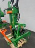 Posch HydroCombi 22 3213_L80001221_2 © GM Bilder