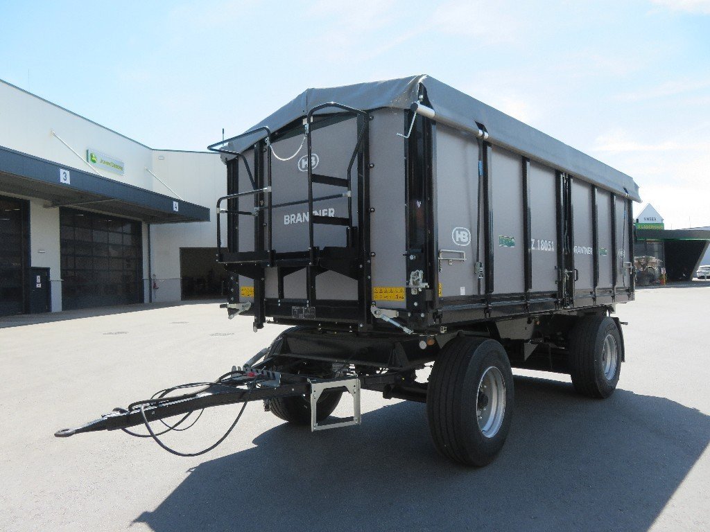 Brantner Z18051/XXL Multiplex 3213_L80001291_0 © GM Bilder