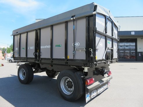 Brantner Z18051/XXL Multiplex 3213_L80001291_1 © GM Bilder
