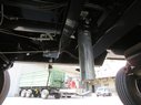 Brantner Z18051/XXL Multiplex 3213_L80001291_10 © GM Bilder