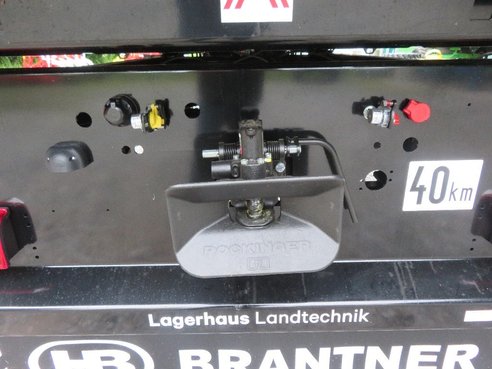 Brantner Z18051/XXL Multiplex 3213_L80001291_2 © GM Bilder