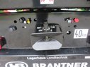 Brantner Z18051/XXL Multiplex 3213_L80001291_2 © GM Bilder