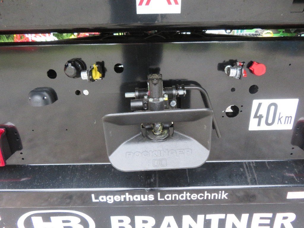 Brantner Z18051/XXL Multiplex 3213_L80001291_2 © GM Bilder