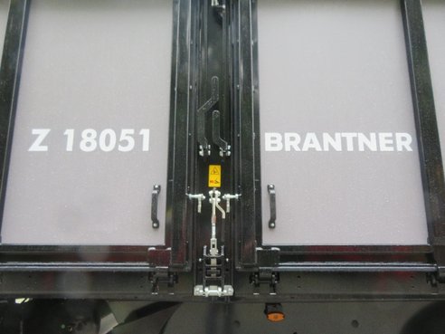 Brantner Z18051/XXL Multiplex 3213_L80001291_3 © GM Bilder