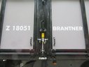 Brantner Z18051/XXL Multiplex 3213_L80001291_3 © GM Bilder