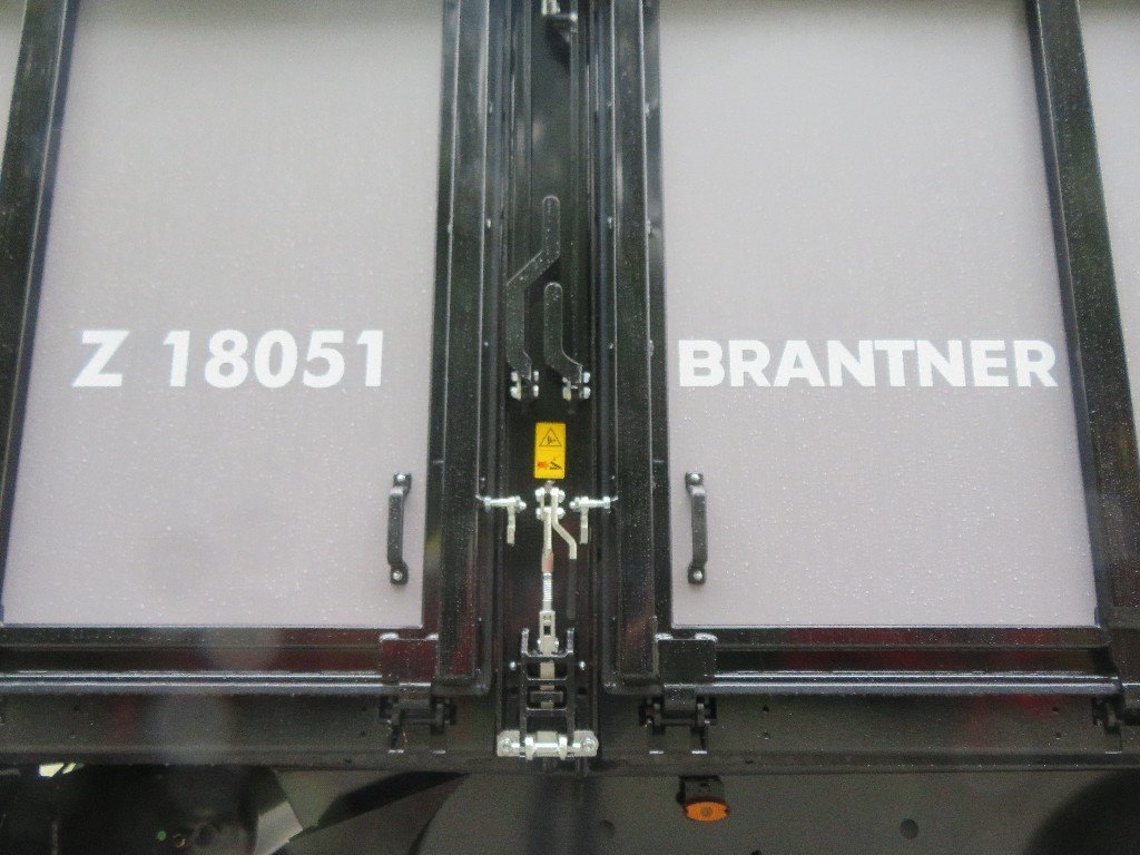 Brantner Z18051/XXL Multiplex 3213_L80001291_3 © GM Bilder