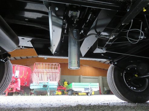Brantner Z18051/XXL Multiplex 3213_L80001291_4 © GM Bilder