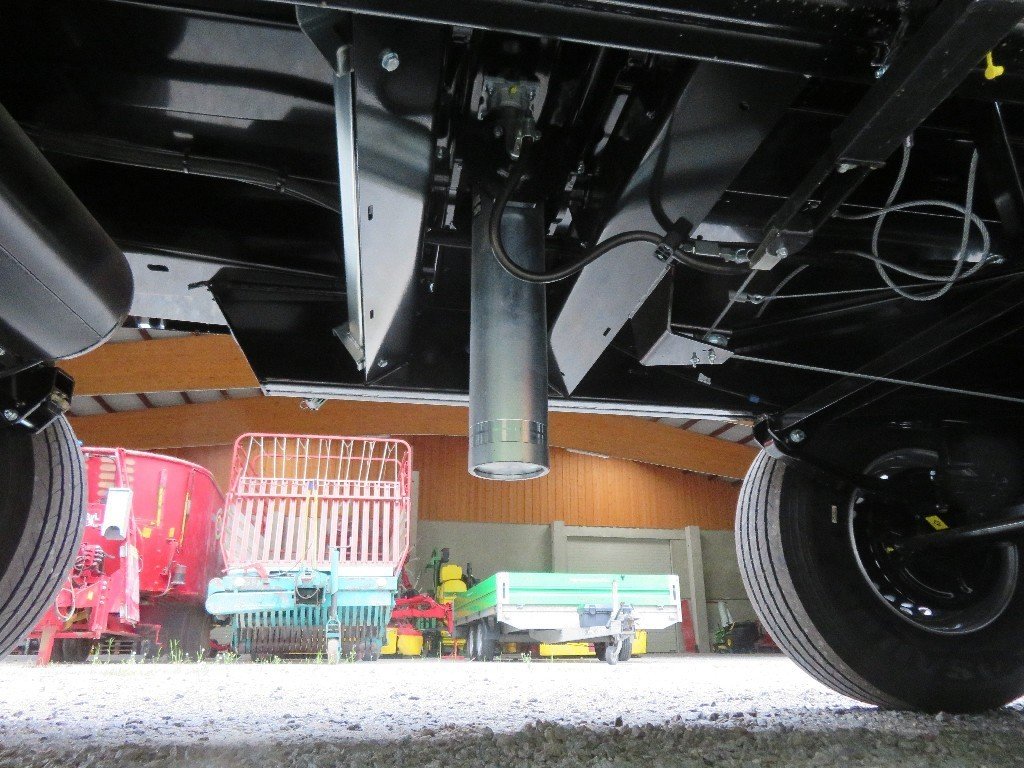 Brantner Z18051/XXL Multiplex 3213_L80001291_4 © GM Bilder