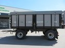 Brantner Z18051/XXL Multiplex 3213_L80001291_5 © GM Bilder