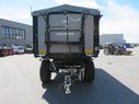 Brantner Z18051/XXL Multiplex 3213_L80001291_6 © GM Bilder