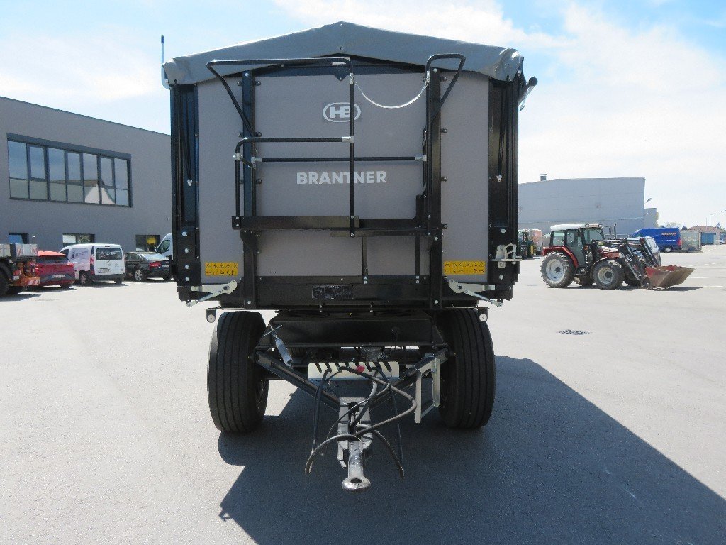 Brantner Z18051/XXL Multiplex 3213_L80001291_6 © GM Bilder