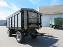 Brantner Z18051/XXL Multiplex 3213_L80001291_7 © GM Bilder