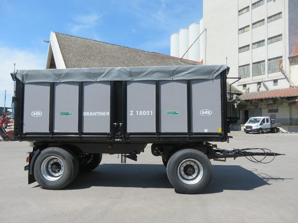 Brantner Z18051/XXL Multiplex 3213_L80001291_8 © GM Bilder