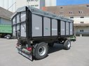 Brantner Z18051/XXL Multiplex 3213_L80001291_9 © GM Bilder