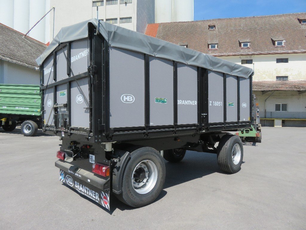 Brantner Z18051/XXL Multiplex 3213_L80001291_9 © GM Bilder