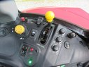 Steyr 4095 Multi 3213_L81000136_12 © GM Bilder